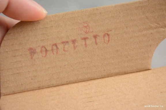 (W) Mid CW5379-600 CW5379-600 1 Air Digital Jordan Pink 0310